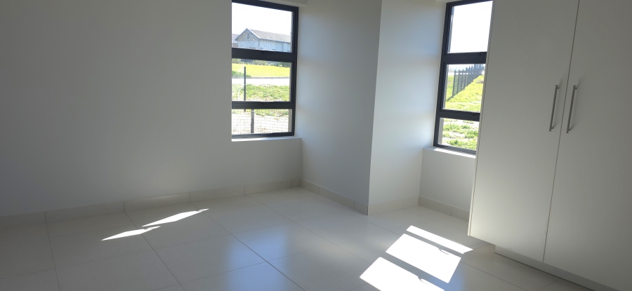 2 Bedroom Property for Sale in Hartland Lifestyle Estate Western Cape